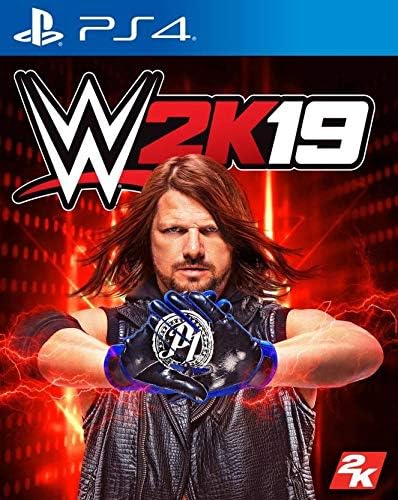 wwe 2k15 ps4 amazon