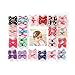 40 pcs 1.8