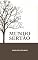 Livro Mundo Sertão