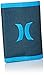 Hurley Men's Honor Roll Trifold Wallet