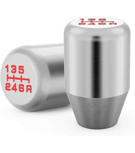 Amazon.com: Genuine Honda 39543-T0A-A51 Volume Knob : Automotive