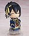 Good Smile Touken Ranbu Online: Mikazuki Munechika Nendoroid Action Figure