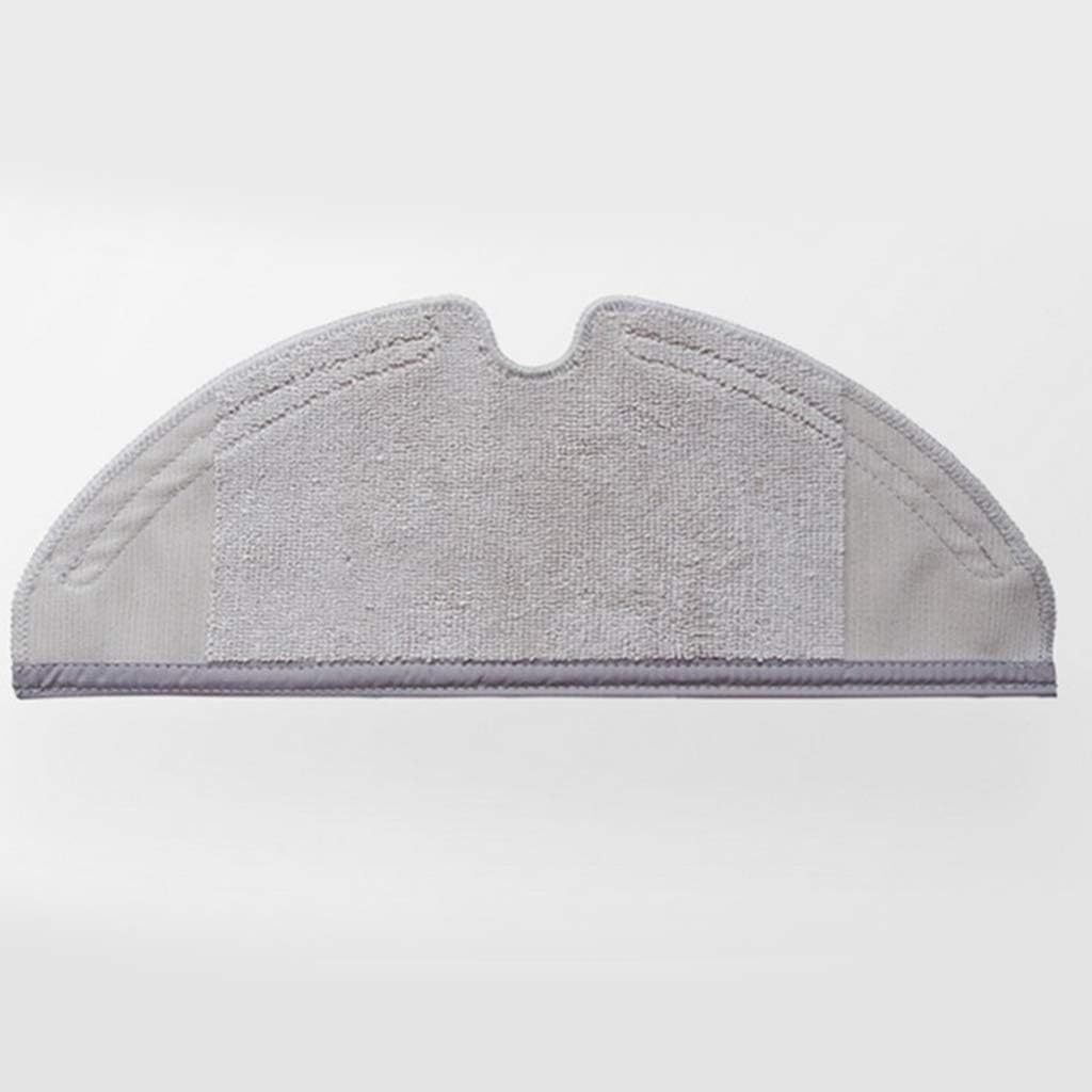 roborock sweep one s50 xiaomi 2