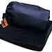 Travel Sheet Anti Bed Bugs | Twin Size Sheet Set With Pillow Pockets | Bed Bag for Bed Bugs