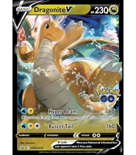 silver tempest booster box case Silver Tempest Booster Box Case 1st Print – Poke Gems MTL
