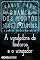 Livro Branca dos mortos e os sete zumbis e outros contos macabros - A vendedora de fósforos e o vingador