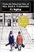From the Mixed-up Files of Mrs. Basil E. Frankweiler: 35th Anniversary Edition