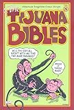 Tijuana Bibles Volume 8 (v. 8) by 