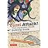 Yurei Attack!: The Japanese Ghost Survival Guide