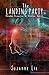 The Landing Party - Pleiadian Perspective on Ascension - Book 3