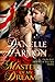 Master Of My Dreams (A Heroes of the Sea Book 1)