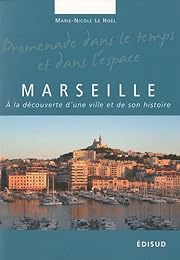 Marseille
