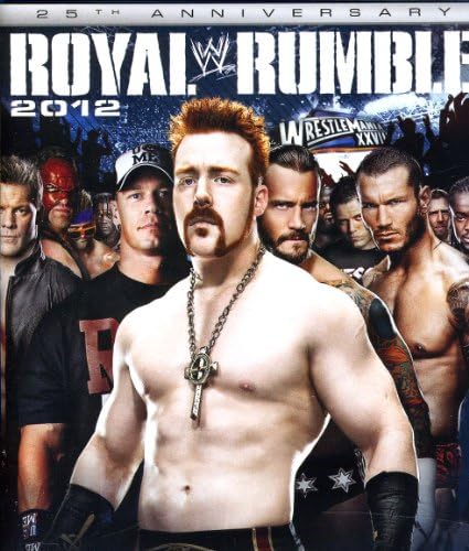 Amazon.com: WWE: SummerSlam 2019 (DVD) : Kofi Kingston, WWE, WWE