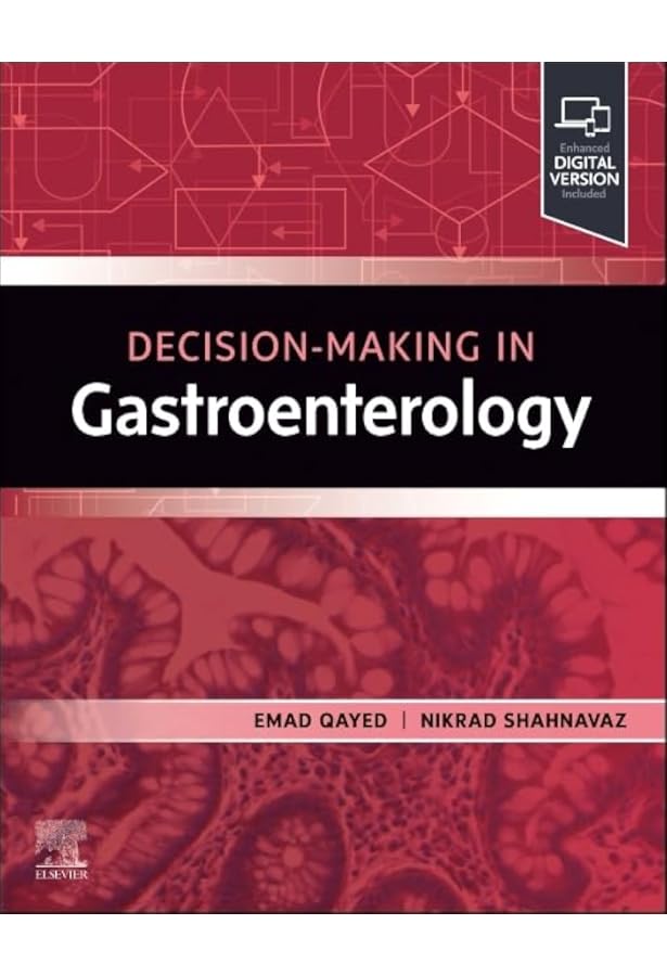 Yamada's Textbook of Gastroenterology, 3 Volume Set: Wang, Timothy