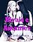 Livro Rivais e Amantes (Libidinosas)