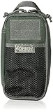 Maxpedition Skinny Pocket Organizer, Foliage Green