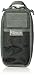 Maxpedition Skinny Pocket Organizer, Foliage Green