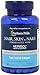 Puritan's Pride Hair, Skin and Nails formulated with VERISOL-90 Caplets
