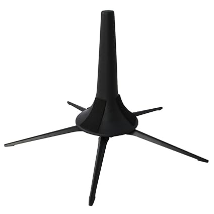 Sonata Posaune Ständer Trompete