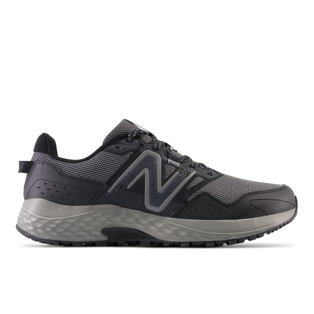 New Balance Men's 410 V8 Trail Running Shoe
