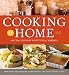Cooking at Home with the Culinary Institute of America, Revised Edition by 
