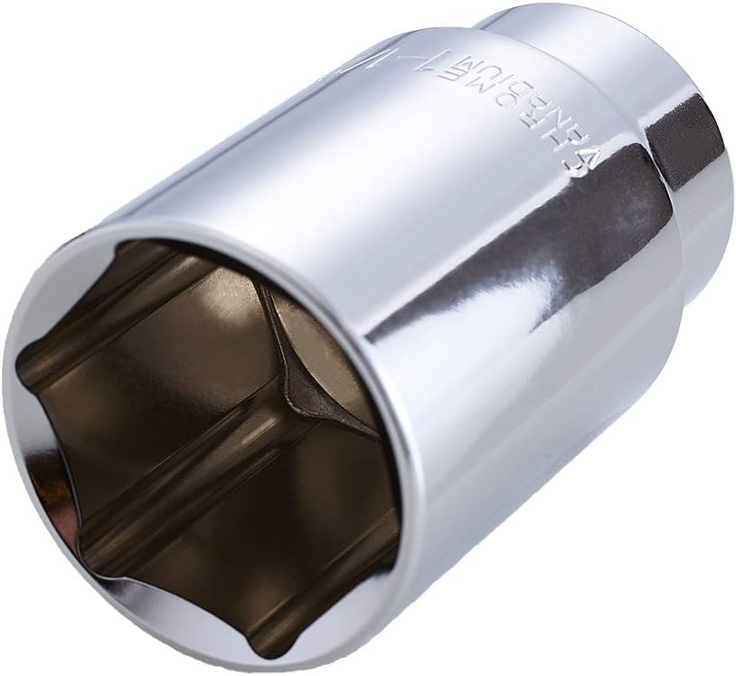 Which Is The Best Heating Element Removal Tool