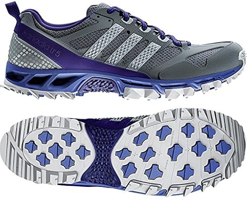 adidas kanadia tr5 womens