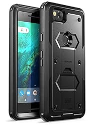 i-Blason Armorbox Case for Google Pixel