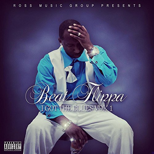 Free Mp3 Mixtapes Download