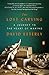 The Lost Carving: A Journey to the Heart of Making by David Esterly