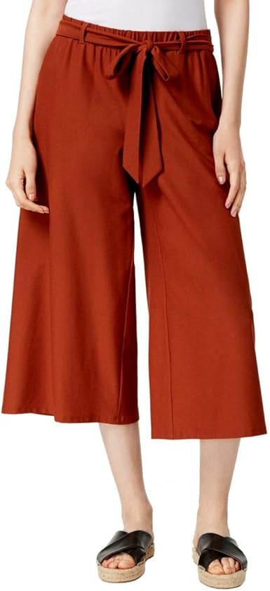eileen fisher stretch crepe