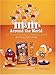 M&M's Around the World: An Unauthorized Collector's Guide (A Schiffer Book for Collectors)