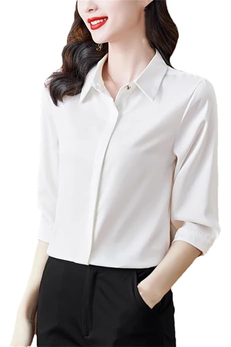amazon alex evening tops