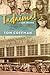 Tadaima! I Am Home: A Transnational Family History (Intersections: Asian and Pacific American Transc by Tom Coffman, Russell Leong