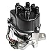 Ignition Distributor for 96-01 Acura Integra 1.8L L4 DOHC NON-VTEC fits TD-85U / TD85U