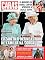 Livro Revista CARAS - 04/02/2022
