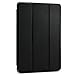 Spigen Smart Fold Designed for iPad Pro 12.9 Case (2015) - Black