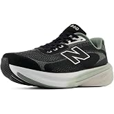 New Balance Men's Fresh Foam X 860 V15 Running Shoe