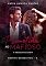 Livro Prometida ao Mafioso: A obsessão do chefe ( Homens obsessivos - 2)