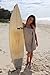 MICRO-MIRACLE XXL Travel Towel - 2 Quick Dry and Extra Soft Microfiber Towels, Lightweight and Compact for Gym, Swim Practice, Travel, Backpacking, Camping, RV, Beach, Camping (Gray Marle)