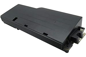 USonline911 Power Supply Unit PSU APS-306 for Sony PlayStation 3 PS3 Slim 3000 Console 160GB 320GB CECH-3001a CECH-3001b Comp