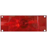 Optronics (A16RBP) Tail Light Lens