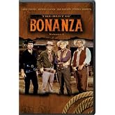 The Best of Bonanza, Vol. 1