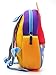 3D Toddler Backpacks for Boys Girls Cute Animals SchoolBags Waterproof Preschool Bookbag Little Kids Backpacks 2-5 Years,Owl