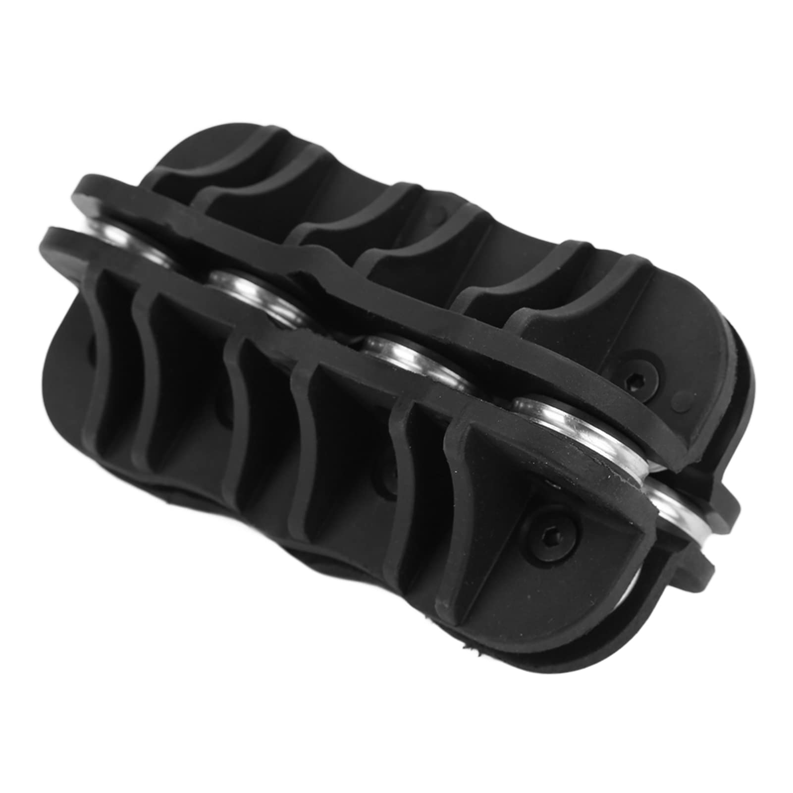 Handheld Tube Straightener,Copper Pipe Str 3/16In Handheld Tubing Straightener Metal Tube Straightening Tool Auto Repair Tool For Fuel Pipe