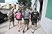 Bear KompleX Military Grade Tactical Backpack, Multi-use, 1000 Denier Nylon
