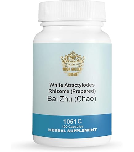 how long after taking glutathione can you eat can i drink alcohol while taking glutathione What Happens When You Stop Taking  Glutathione?