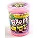 Paradise Flarp Noise Putty, (Colors May Vary), 3 Pack