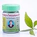 Best Seller! THAI HERBAL WANGPHROM BALM (50 G.)
