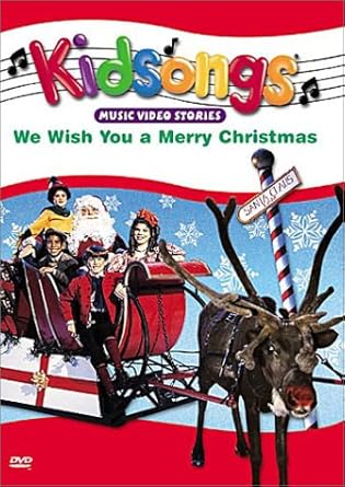 Childrens we wish you a merry christmas - writefiction127.web.fc2.com